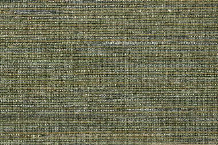 Natural Wallcoverings 3 - 303515