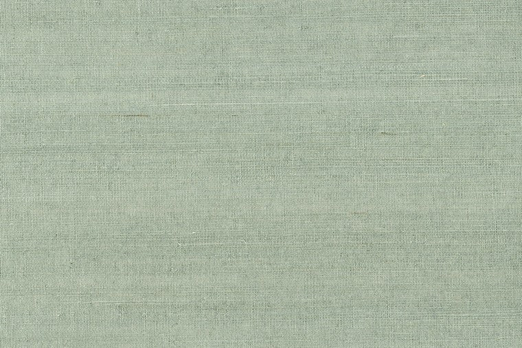 Natural Wallcoverings 3 - 303517