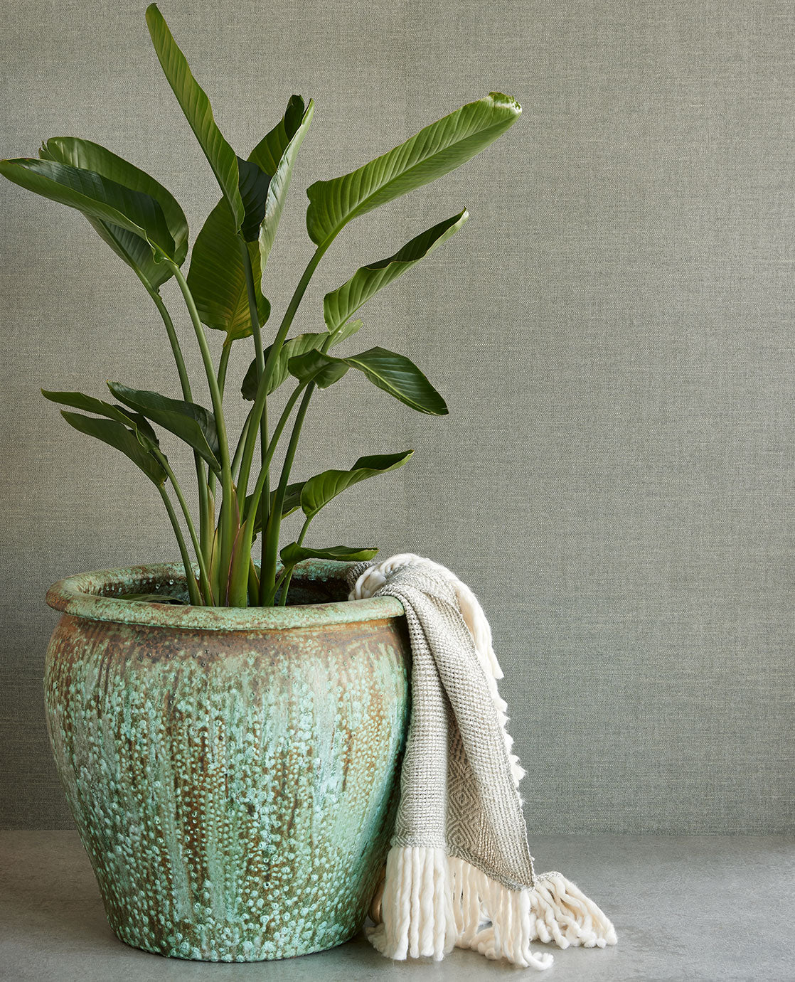 Natural Wallcoverings 3 - 303520