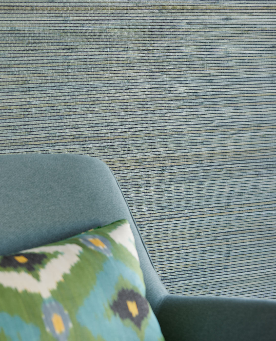 Natural Wallcoverings 3 - 303521