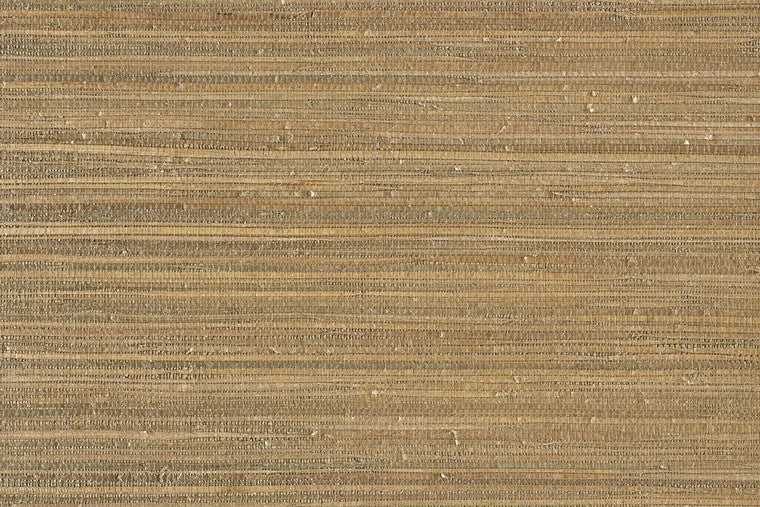 Natural Wallcoverings 3 - 303527