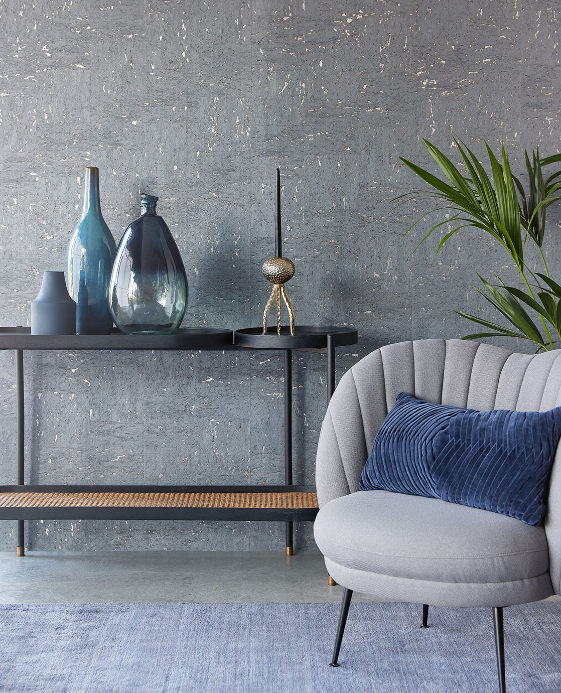 Natural Wallcoverings 3 - 303532