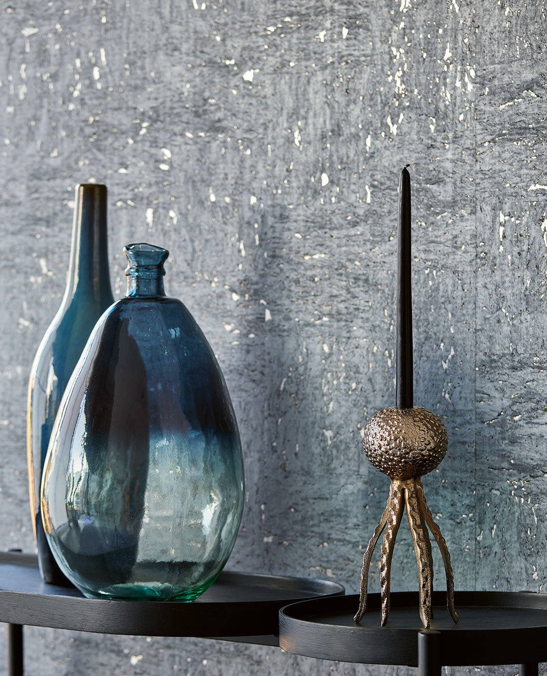 Natural Wallcoverings 3 - 303532