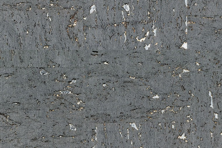 Natural Wallcoverings 3 - 303532