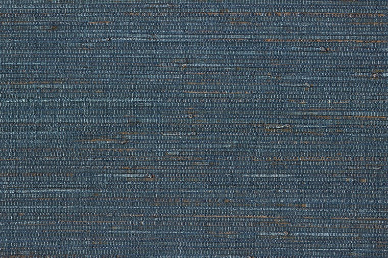 Natural Wallcoverings 3 - 303533