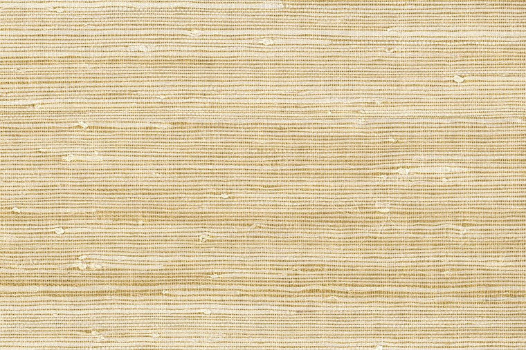 Natural Wallcoverings 3 - 303535