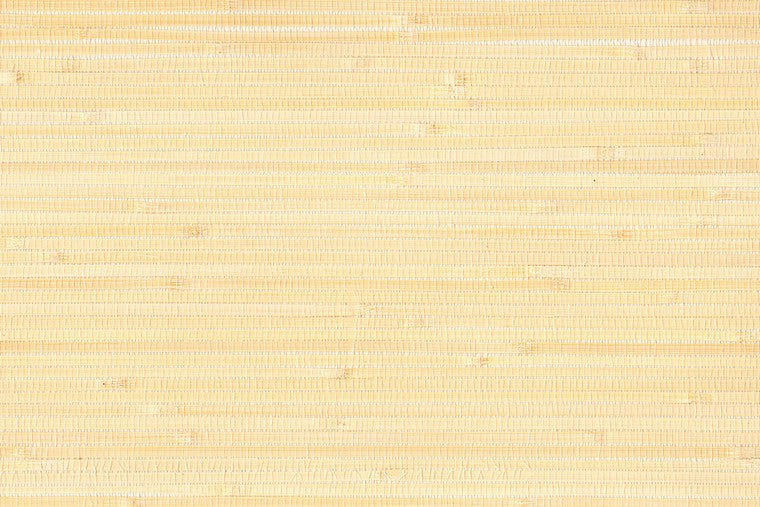 Natural Wallcoverings 3 - 303536