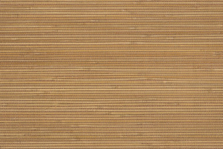 Natural Wallcoverings 3 - 303538