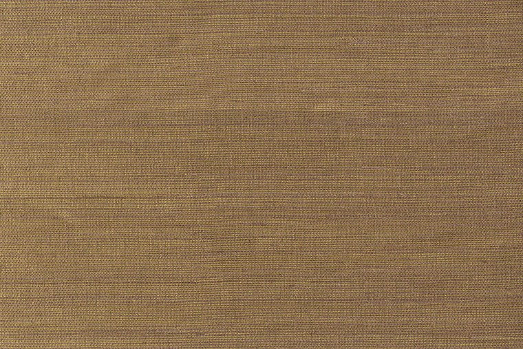 Natural Wallcoverings 3 - 303540