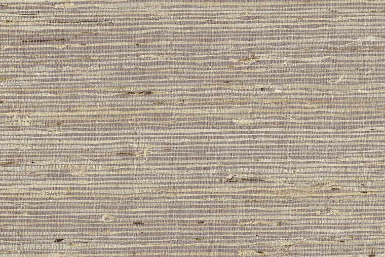 Natural Wallcoverings 3 - 303544