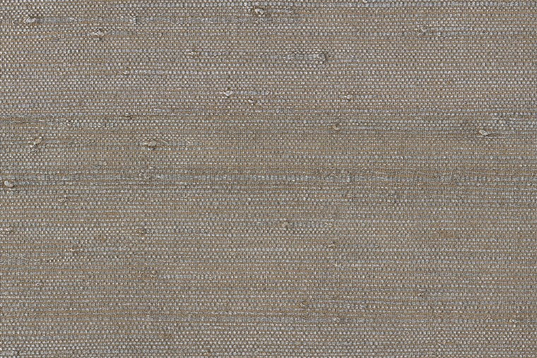 Natural Wallcoverings 3 - 303545