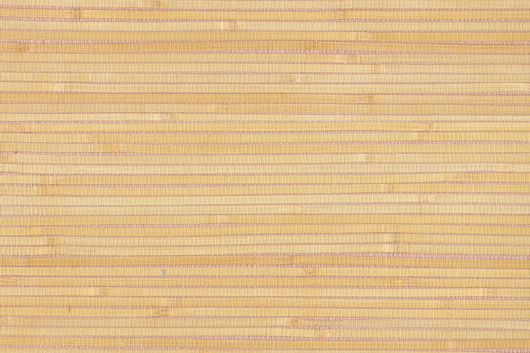 Natural Wallcoverings 3 - 303548