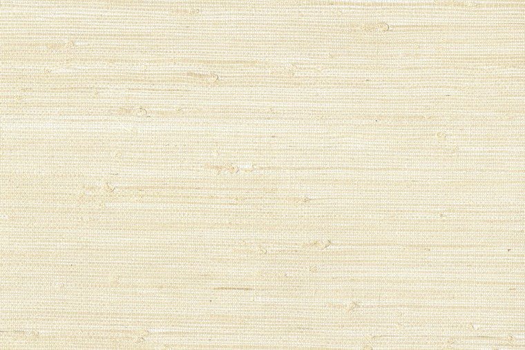 Natural Wallcoverings 3 - 303555