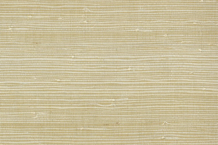 Natural Wallcoverings 3 - 303560