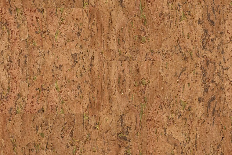 Natural Wallcoverings 3 - 303561