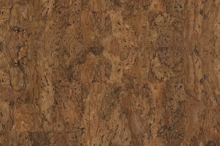 Natural Wallcoverings 3 - 303562