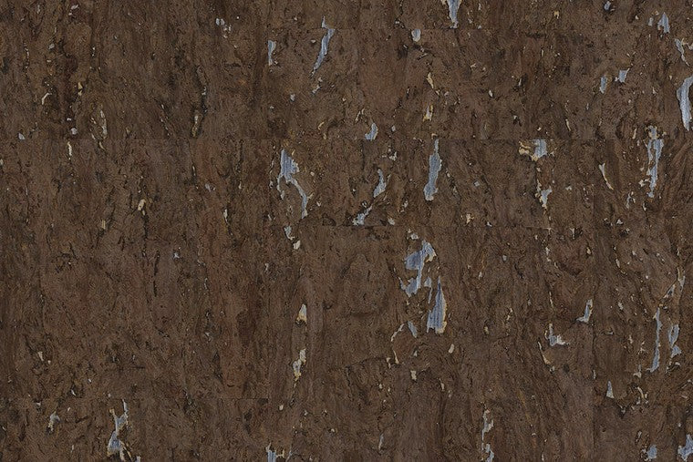 Natural Wallcoverings 3 - 303563