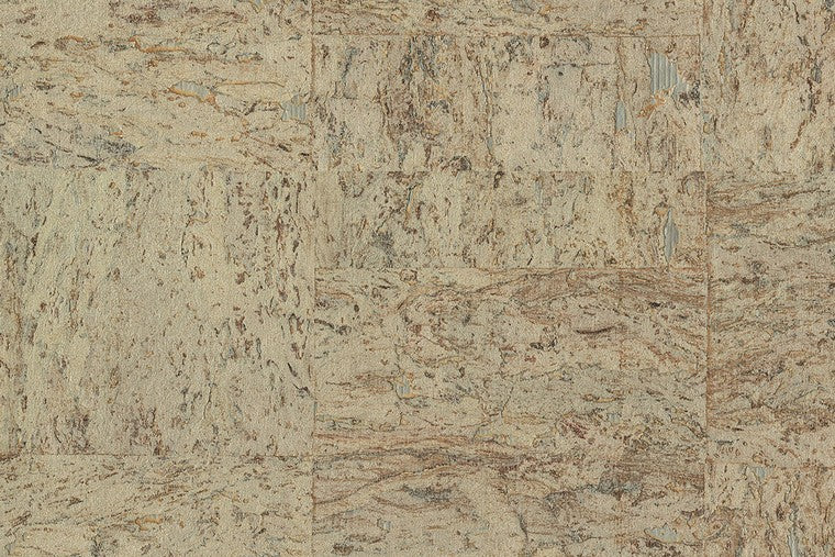 Natural Wallcoverings 3 - 303564