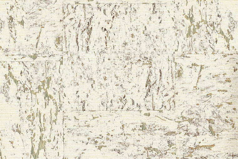 Natural Wallcoverings 3 - 303565