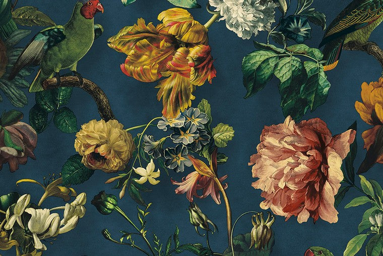 Papel Mural - Museum - 307306