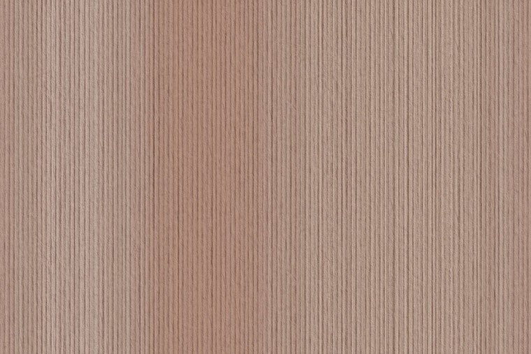 Papel Mural - Museum - 307310