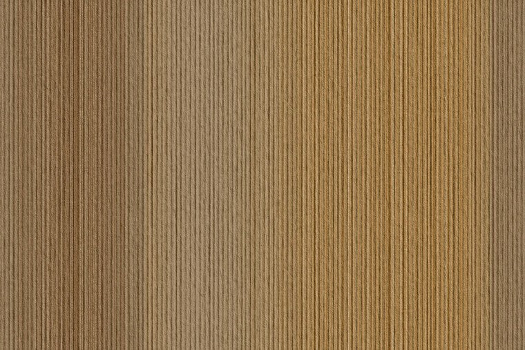 Papel Mural - Museum - 307311