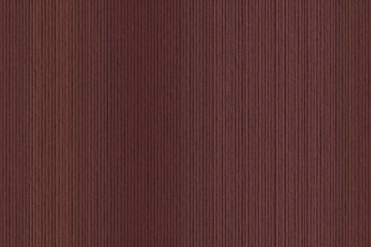 Papel Mural - Museum - 307314