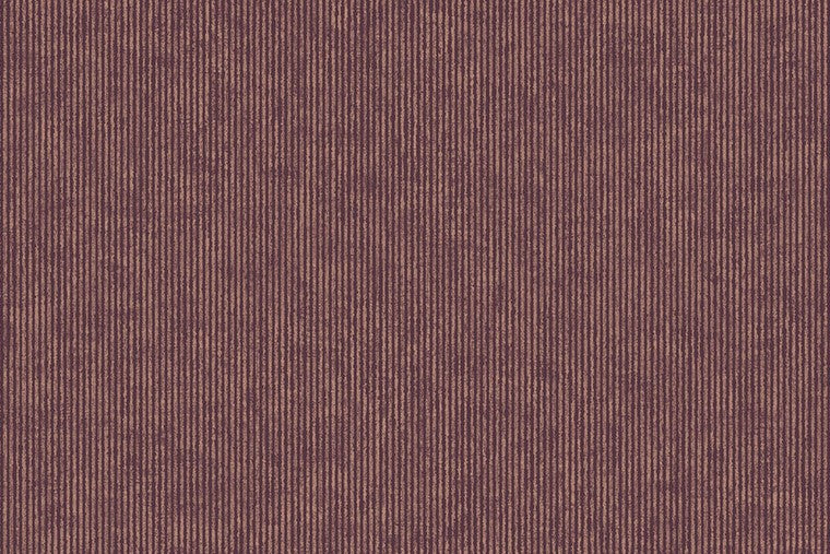 Papel Mural - Museum - 307320