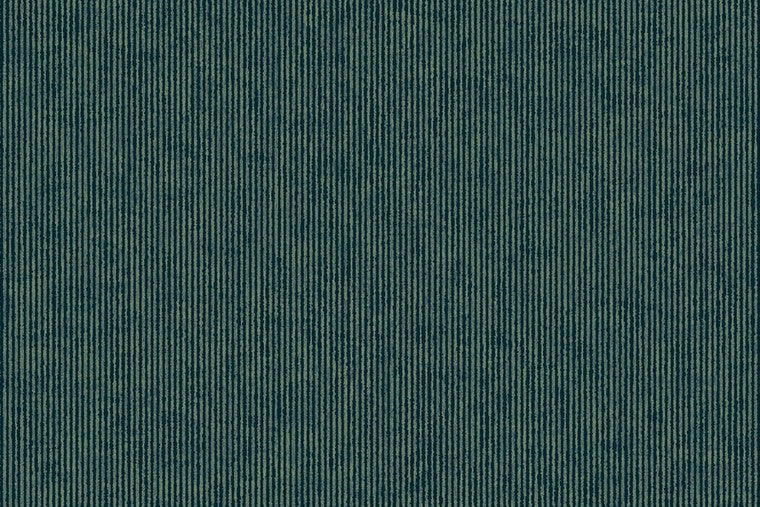 Papel Mural - Museum - 307321