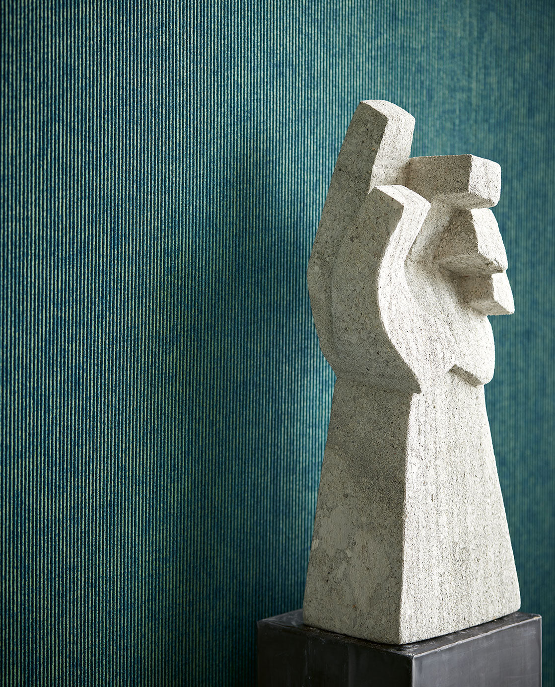 Papel Mural - Museum - 307321