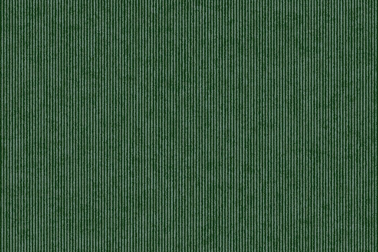 Papel Mural - Museum - 307322