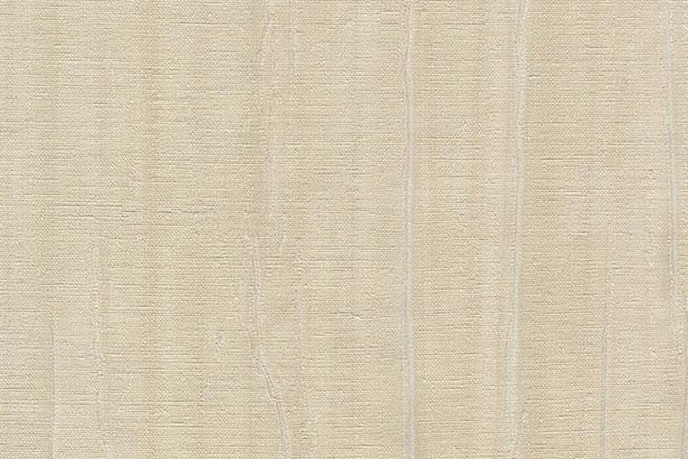 Papel Mural - Museum - 307330