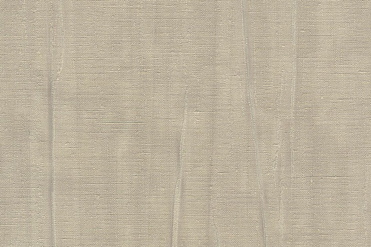 Papel Mural - Museum - 307331