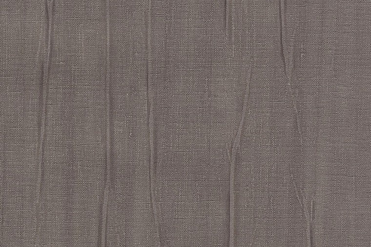 Papel Mural - Museum - 307332