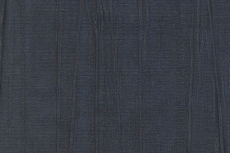 Papel Mural - Museum - 307334