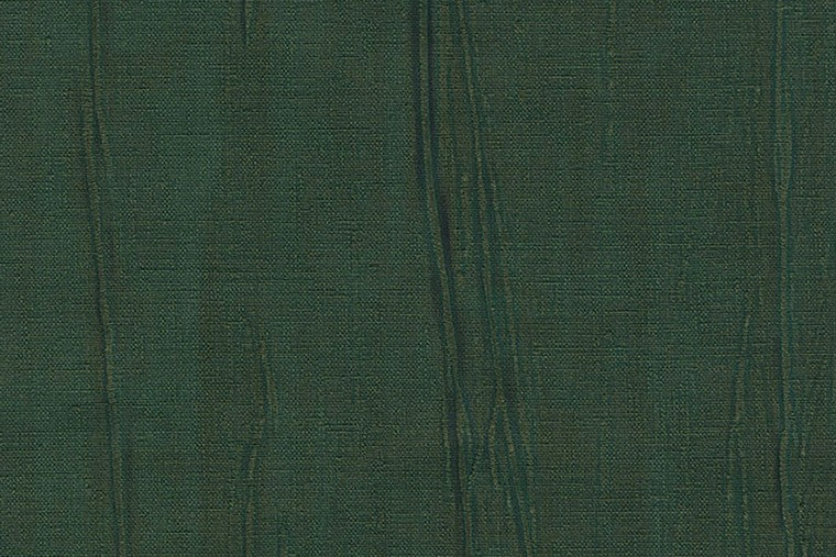 Papel Mural - Museum - 307335