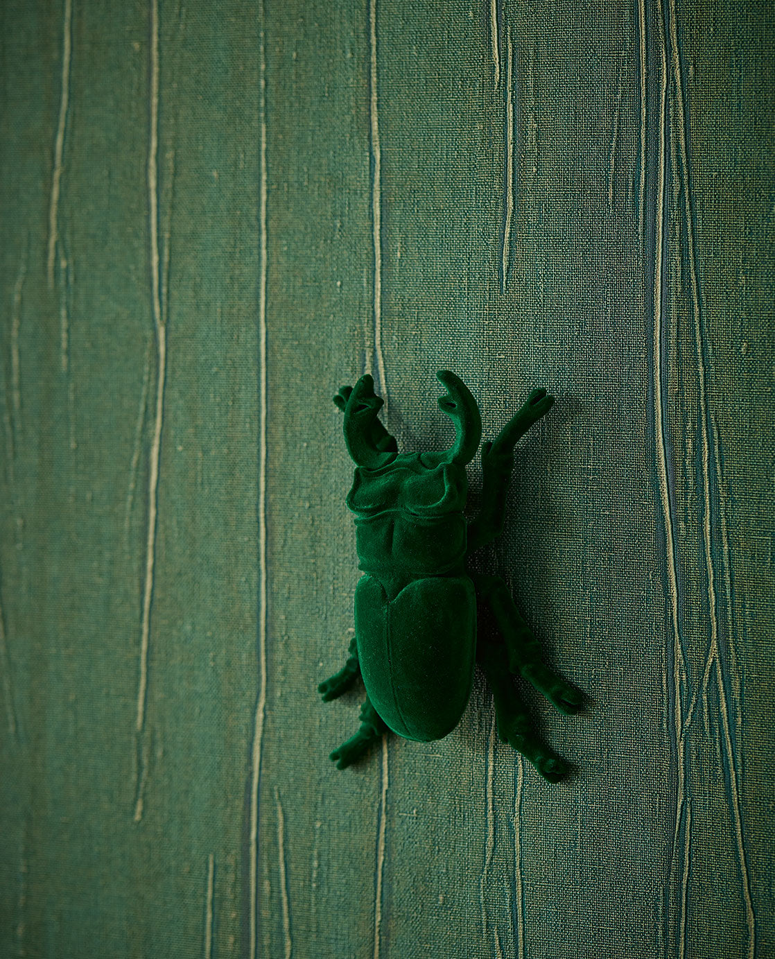 Papel Mural - Museum - 307335