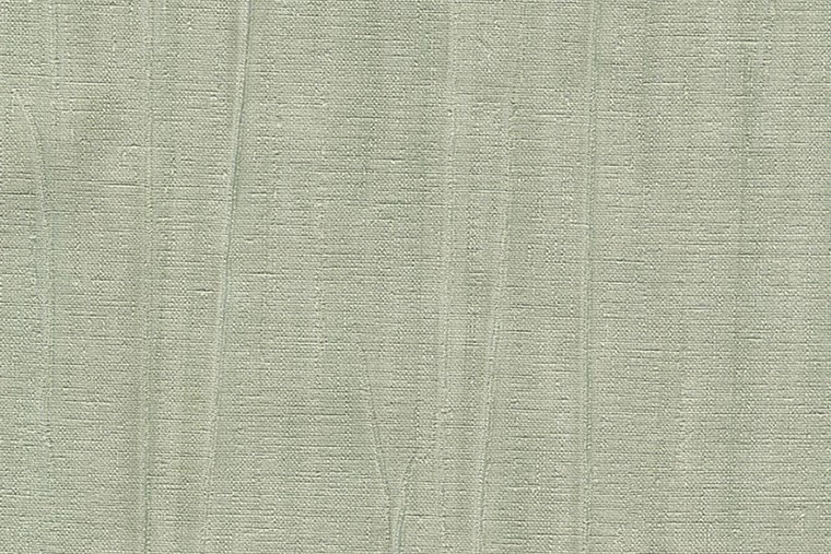 Papel Mural - Museum - 307336