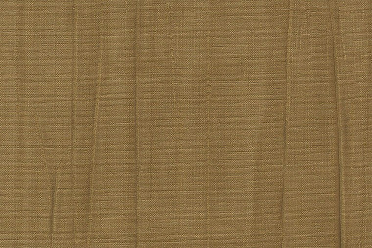 Papel Mural - Museum - 307337