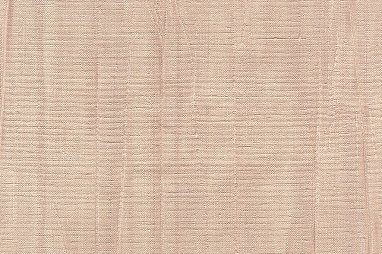 Papel Mural - Museum - 307338