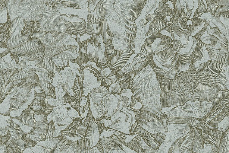 Papel Mural - Museum - 307342