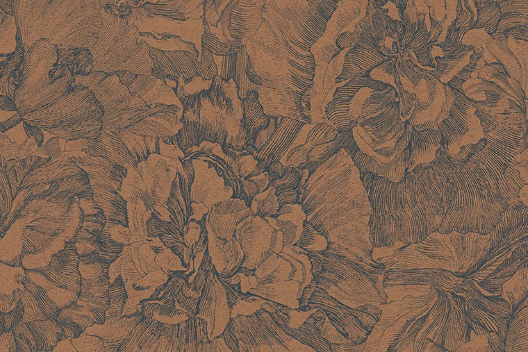 Papel Mural - Museum - 307344