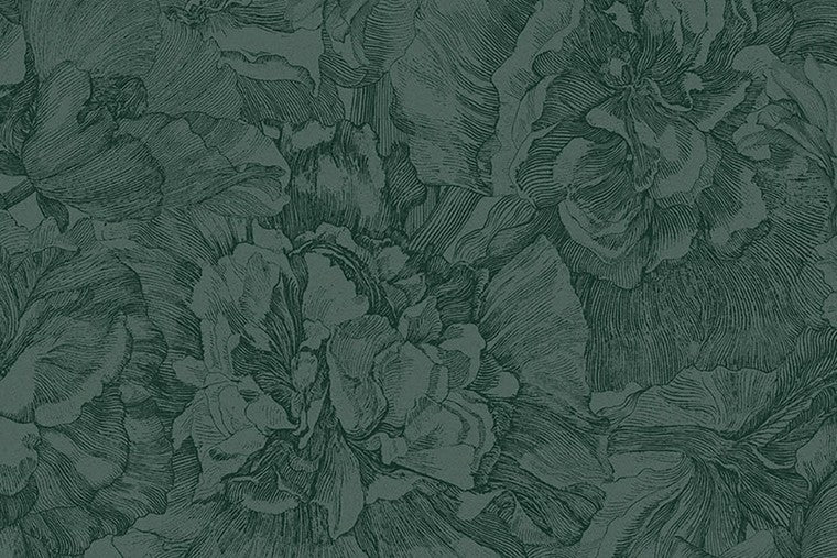 Papel Mural - Museum - 307345