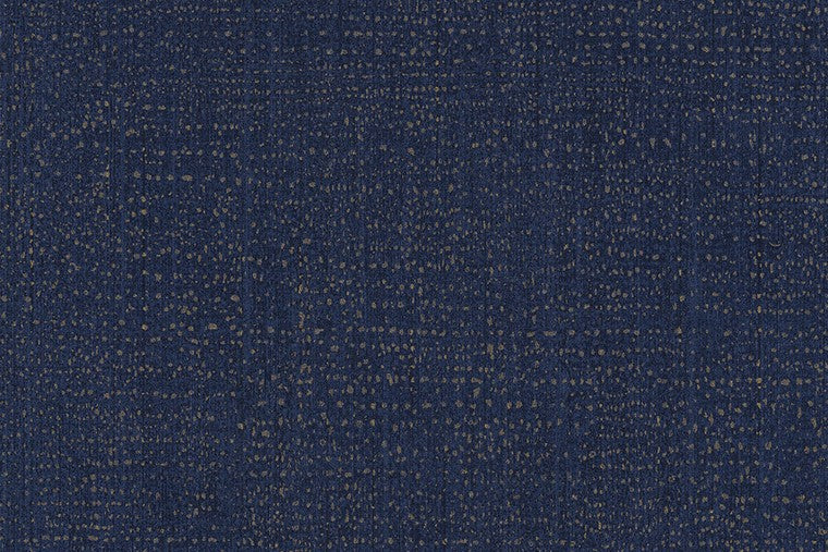 Papel Mural - Museum - 307350