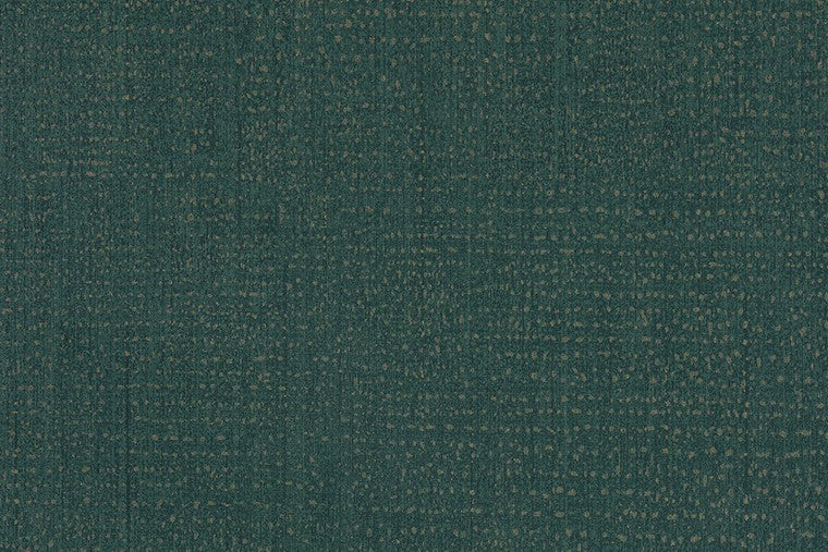 Papel Mural - Museum - 307351