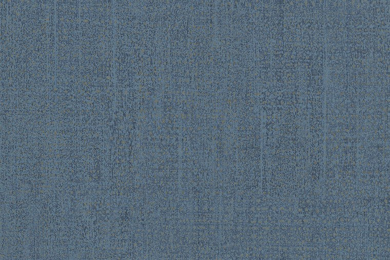 Papel Mural - Museum - 307352