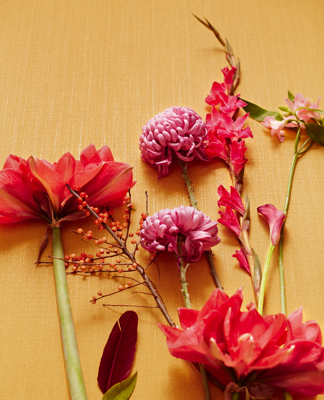 Papel Mural - Museum - 307353