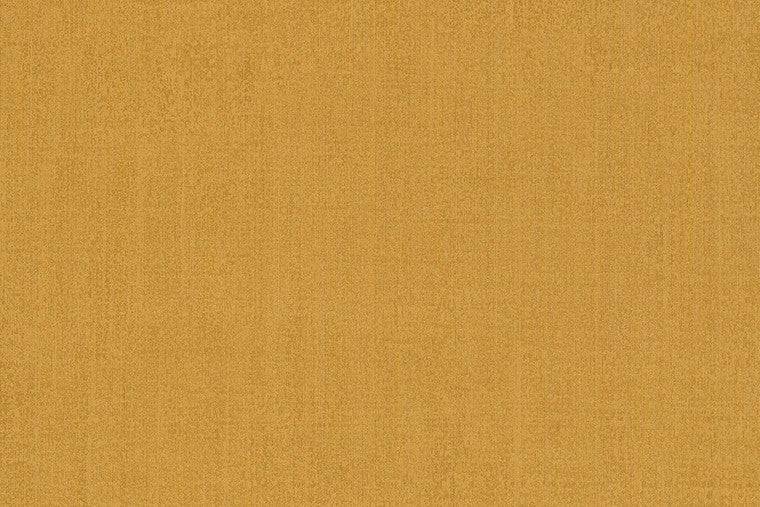 Papel Mural - Museum - 307353