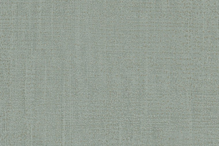 Papel Mural - Museum - 307354