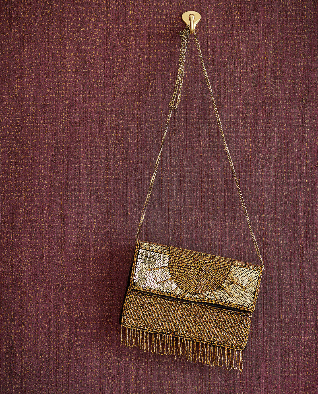 Papel Mural - Museum - 307356